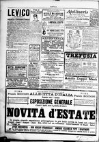 giornale/TO00184052/1889/Aprile/32