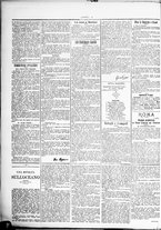 giornale/TO00184052/1889/Aprile/34