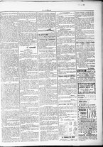 giornale/TO00184052/1889/Aprile/35