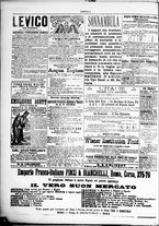 giornale/TO00184052/1889/Aprile/36