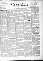 giornale/TO00184052/1889/Aprile/37