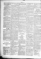 giornale/TO00184052/1889/Aprile/38