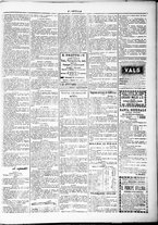 giornale/TO00184052/1889/Aprile/39