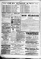 giornale/TO00184052/1889/Aprile/4