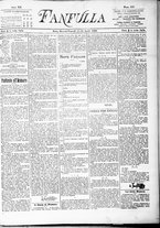 giornale/TO00184052/1889/Aprile/41