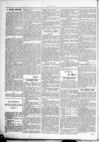 giornale/TO00184052/1889/Aprile/42