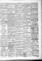 giornale/TO00184052/1889/Aprile/43