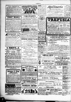 giornale/TO00184052/1889/Aprile/44