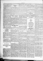 giornale/TO00184052/1889/Aprile/46