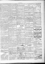 giornale/TO00184052/1889/Aprile/47