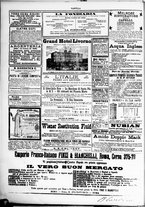 giornale/TO00184052/1889/Aprile/48