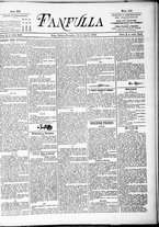 giornale/TO00184052/1889/Aprile/49