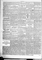 giornale/TO00184052/1889/Aprile/50