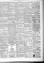 giornale/TO00184052/1889/Aprile/51