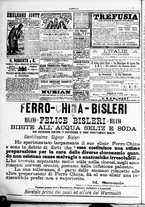 giornale/TO00184052/1889/Aprile/52