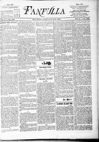 giornale/TO00184052/1889/Aprile/53