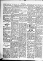 giornale/TO00184052/1889/Aprile/54