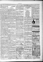 giornale/TO00184052/1889/Aprile/55