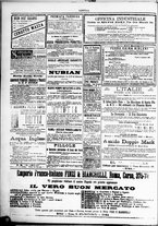 giornale/TO00184052/1889/Aprile/56