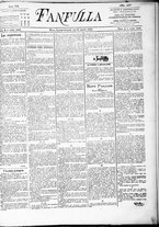 giornale/TO00184052/1889/Aprile/57