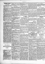 giornale/TO00184052/1889/Aprile/58