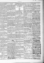 giornale/TO00184052/1889/Aprile/59