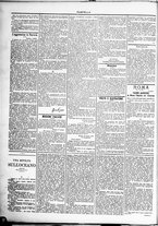 giornale/TO00184052/1889/Aprile/6