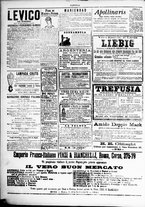 giornale/TO00184052/1889/Aprile/60