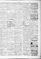 giornale/TO00184052/1889/Aprile/63
