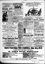 giornale/TO00184052/1889/Aprile/64