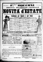 giornale/TO00184052/1889/Aprile/68