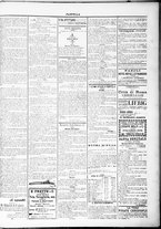 giornale/TO00184052/1889/Aprile/7