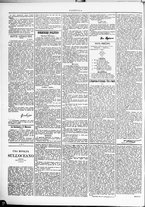 giornale/TO00184052/1889/Aprile/70