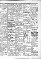 giornale/TO00184052/1889/Aprile/71