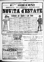 giornale/TO00184052/1889/Aprile/72