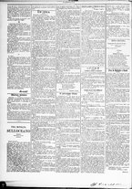 giornale/TO00184052/1889/Aprile/74