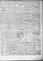 giornale/TO00184052/1889/Aprile/75