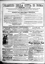 giornale/TO00184052/1889/Aprile/8