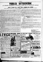 giornale/TO00184052/1889/Aprile/80