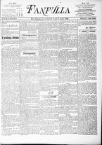 giornale/TO00184052/1889/Aprile/81