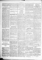 giornale/TO00184052/1889/Aprile/82