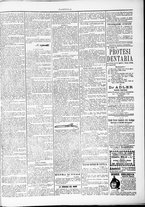 giornale/TO00184052/1889/Aprile/83