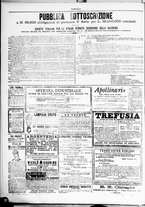 giornale/TO00184052/1889/Aprile/84