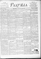 giornale/TO00184052/1889/Aprile/85