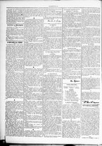 giornale/TO00184052/1889/Aprile/86