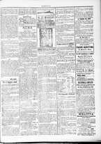 giornale/TO00184052/1889/Aprile/87
