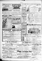 giornale/TO00184052/1889/Aprile/88