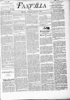giornale/TO00184052/1889/Aprile/89