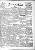 giornale/TO00184052/1889/Aprile/9