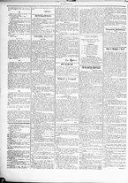 giornale/TO00184052/1889/Aprile/90